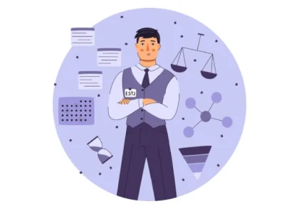 تیپ شخصیتی ESTJ