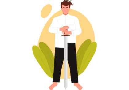 تیپ شخصیتی ENFJ