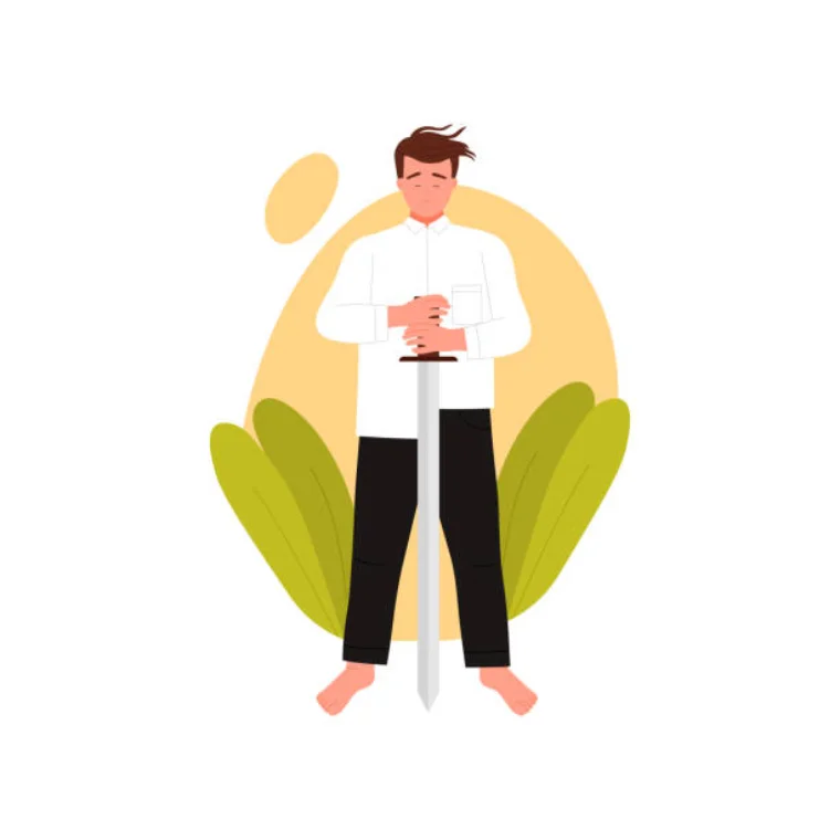تیپ شخصیتی ENFJ