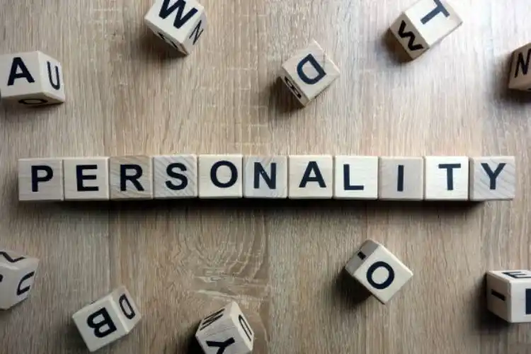 تیپ شخصیتی ENFJ
