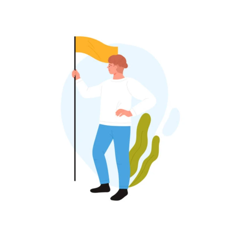 تیپ شخصیتی ENTJ