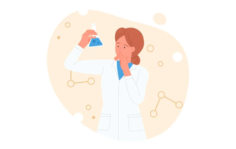 تیپ شخصیتی INTP