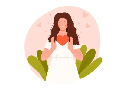 تیپ شخصیتی infj