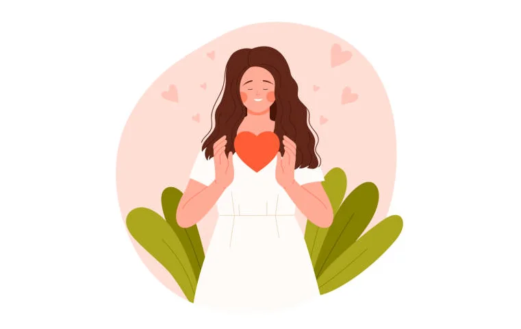 تیپ شخصیتی infj