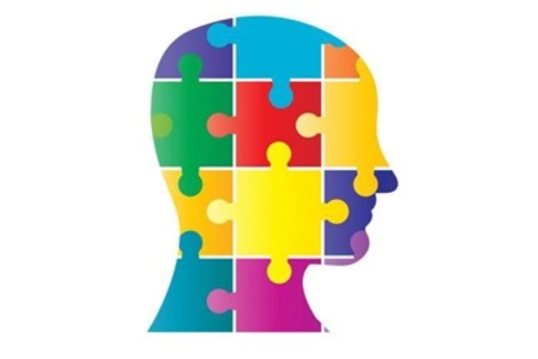 تیپ شخصیتی INFJ