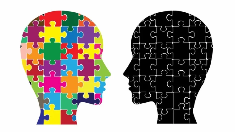 تیپ شخصیتی INFP