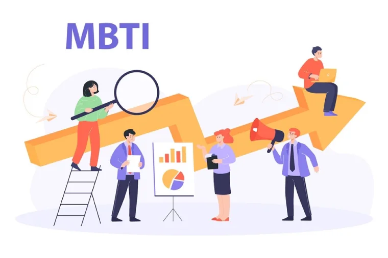 تیپ شخصیتی ISFP