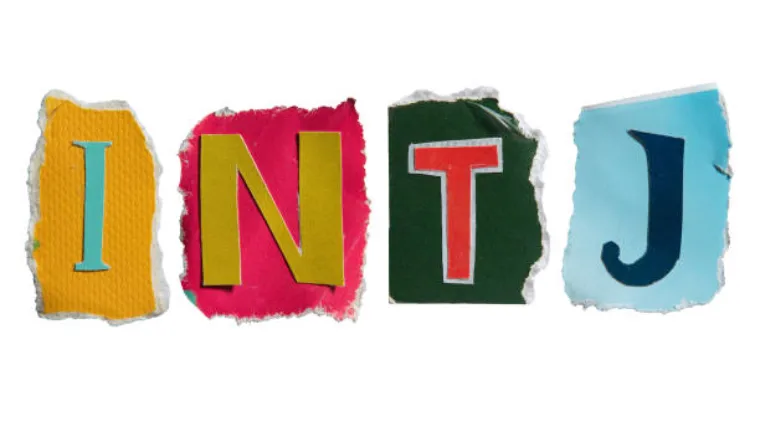 تیپ شخصیتی INTJ